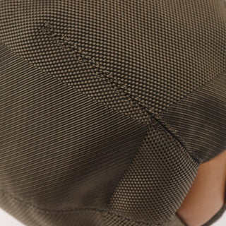 Louis Vuitton Attaquant Handbag Damier Geant Canvas