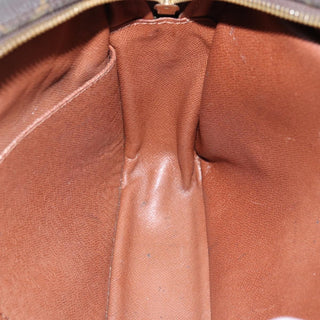 Louis Vuitton Compiegne Canvas