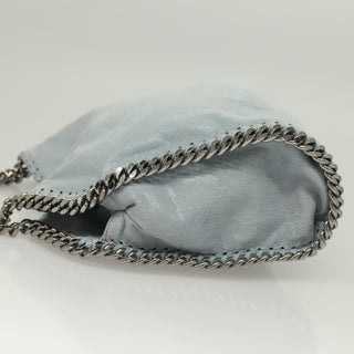 Stella McCartney Falabella Tote Suede