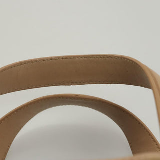 Christian Dior Charming Tote Cannage Quilt Nylon