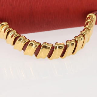 Loewe Vintage Velazquez Top Handle Bag Leather