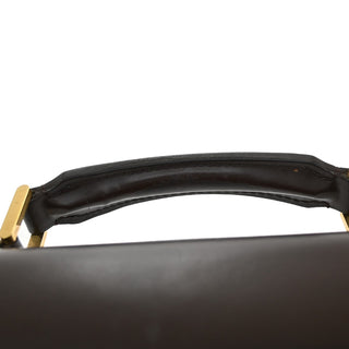Louis Vuitton Altona Bag Damier