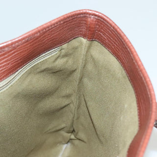 Salvatore Ferragamo Gancini Tote Gancini Canvas