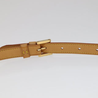 Louis Vuitton Wooster Handbag Monogram Vernis