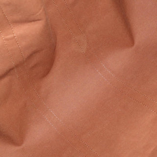 Louis Vuitton Keepall Bag Monogram Canvas