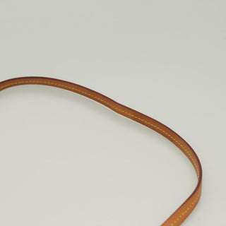 Louis Vuitton Favorite Handbag Damier