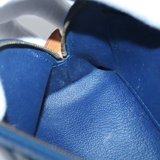 Louis Vuitton Cosmetic Pouch Monogram Vernis