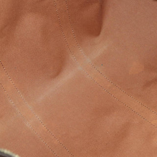 Louis Vuitton Keepall Bag Monogram Canvas
