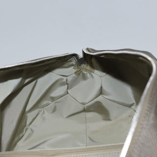 Louis Vuitton Attaquant Handbag Damier Geant Canvas