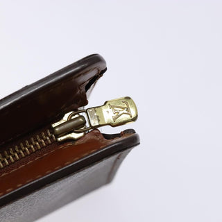 Louis Vuitton Pochette Homme Monogram Canvas