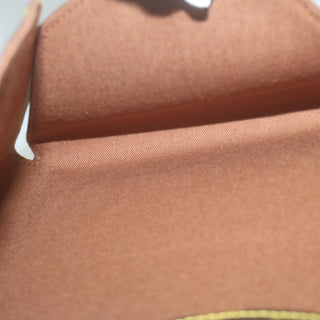 Louis Vuitton Porte-documents Visionaire Monogram Canvas