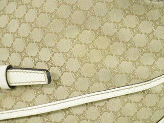 Celine Bittersweet Canvas