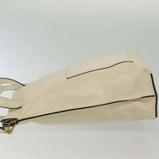 Loewe Shopper Tote Leather