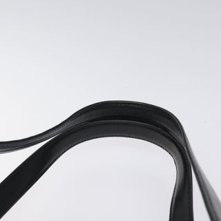 Burberry Shoulder Bag Nova Check Canvas