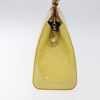 Louis Vuitton Blair Monogram vernis