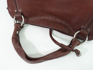 Celine Bittersweet Leather