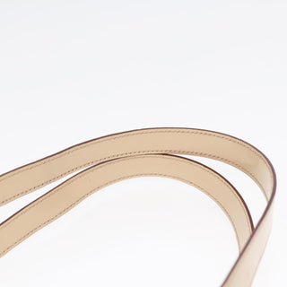 Celine Bucket Bag Canvas