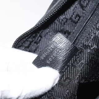 Gucci Miss GG Hobo Leather