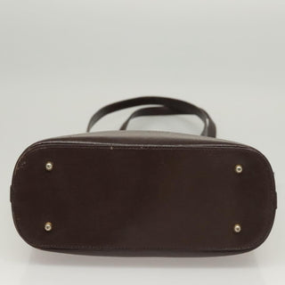 Burberry Nova Check Tote canvas check pattern