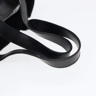 Gucci Vintage Handbag Nylon