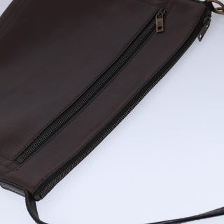 Louis Vuitton Shawnee Messenger Bag Utah Leather