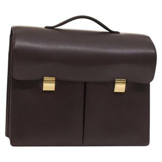 Louis Vuitton Rendez-Vous Shoulder Bag Monogram Metal Calfskin