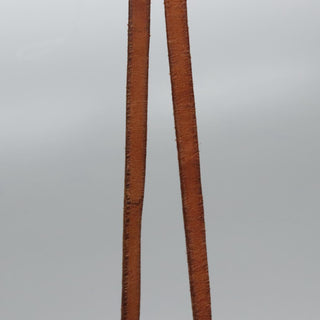 Louis Vuitton Noe Handbag Damier