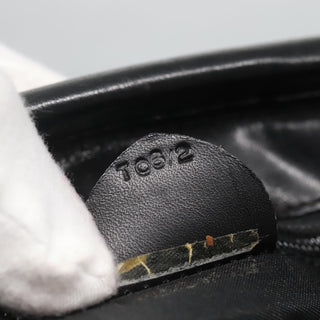 Celine Shoulder Bag Nylon