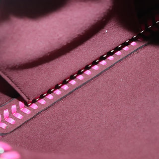 Stella McCartney Falabella Tote Suede