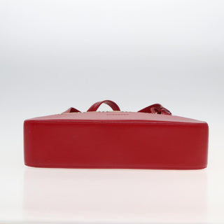 Burberry Nova Check Tote canvas check pattern