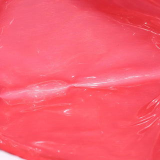 Louis Vuitton Plage Lagoon Bay Handbag Vinyl Epi Leather