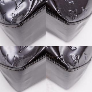 Louis Vuitton OnTheGo Tote Monogram Bold Leather