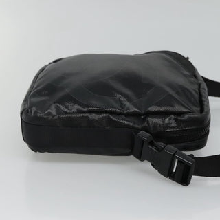 Chanel sports shoulder bag Coco mark