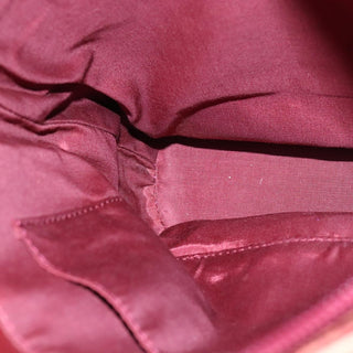 Burberry Nova Check Tote canvas check pattern