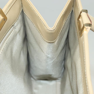 Gucci Vintage Jackie Handbag Leather