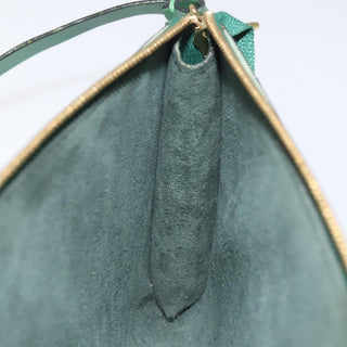 Louis Vuitton Petite Noe Handbag Monogram Canvas