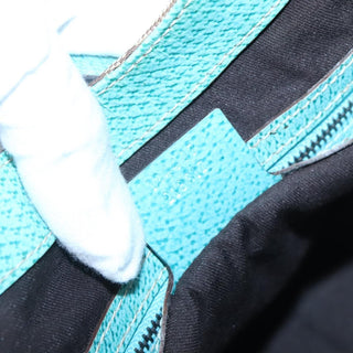 Gucci Joy Bardot Hobo GG Canvas