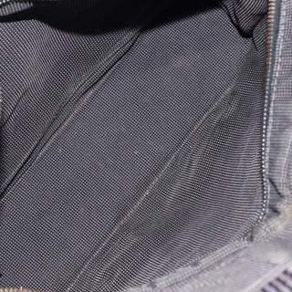 Hermes Fourre-tout Herline Fourre-tout Herline