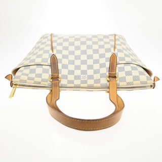 Louis Vuitton Totally Handbag Damier