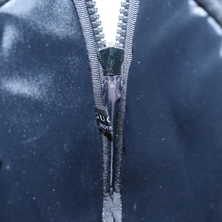 Gucci Tablet Case L'aveugle Par Amour Nylon