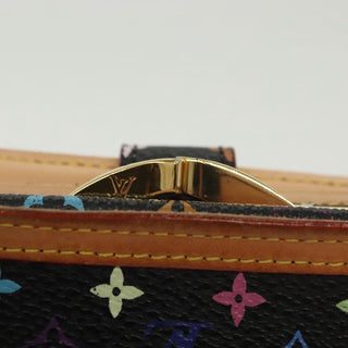 Louis Vuitton Portefeuille Viennois Monogram Canvas