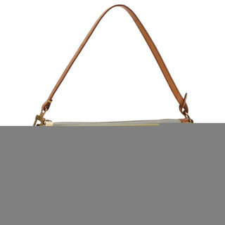 Louis Vuitton Lexington Pochette Monogram Vernis