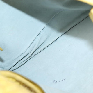 Bottega Veneta Veneta Hobo Intrecciato Nappa