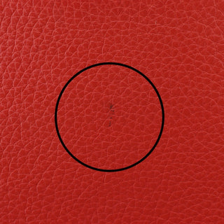 Hermes Picotin Bag Clemence