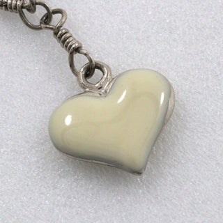 Louis Vuitton Sweet Monogram Charm Bracelet Metal with Enamel