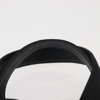 Salvatore Ferragamo Convertible Vara Bow Tote Leather