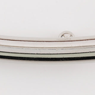 Hermes Vintage Belt Leather