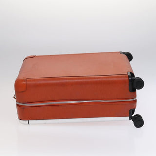 Louis Vuitton Horizon Luggage Epi Leather