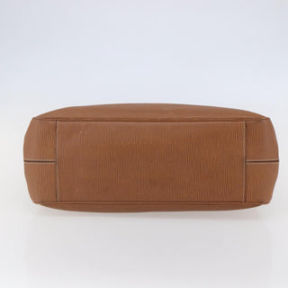 Louis Vuitton Passy Tote Epi Leather