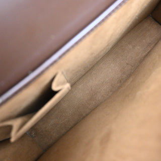 Louis Vuitton Altona Bag Damier
